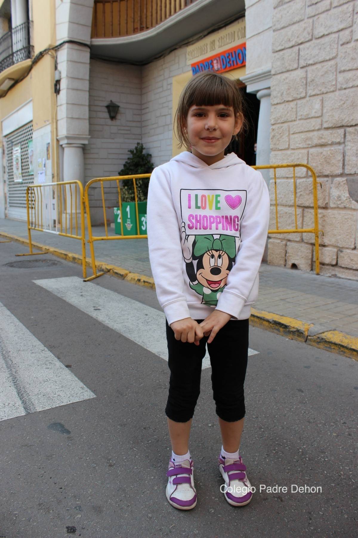 2014 03 15 VI CROS PADRE DEHON (523)